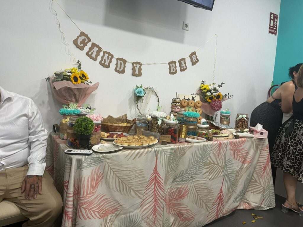 IMG 20240804 WA0139