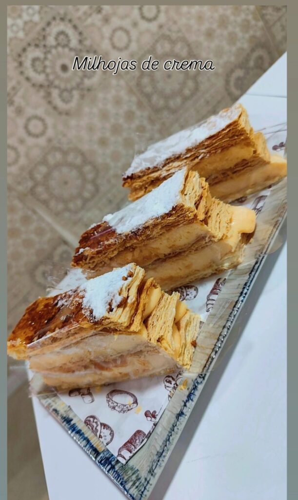 Screenshot 2025 02 20 13 20 46 849 com.miui .gallery scaled e1742282636666