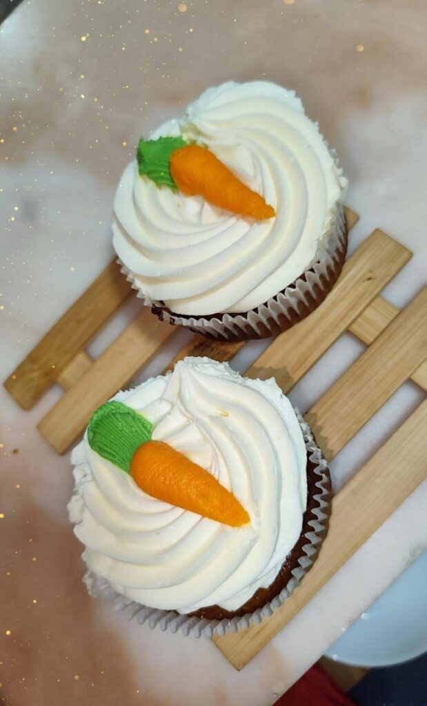 Screenshot 2025 02 20 13 21 02 954 com.miui .gallery scaled e1742282565843